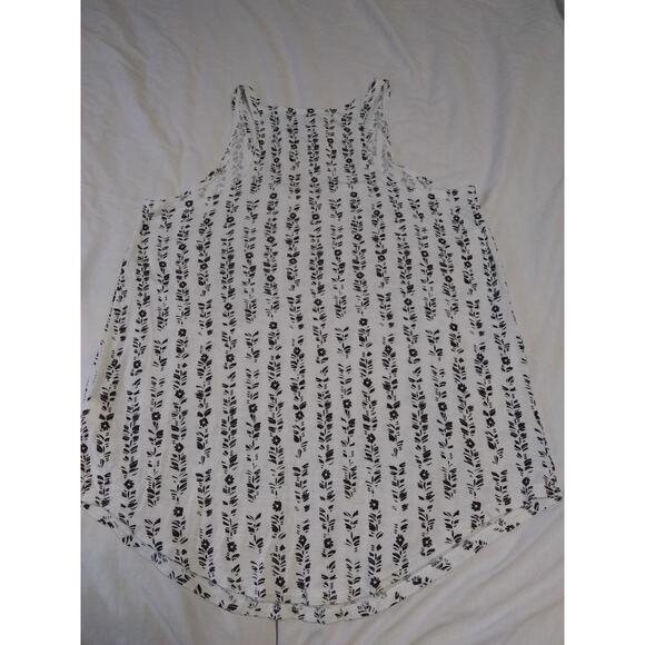 Y2K Mudd‎ Tank Top Size - Picture 3 of 3